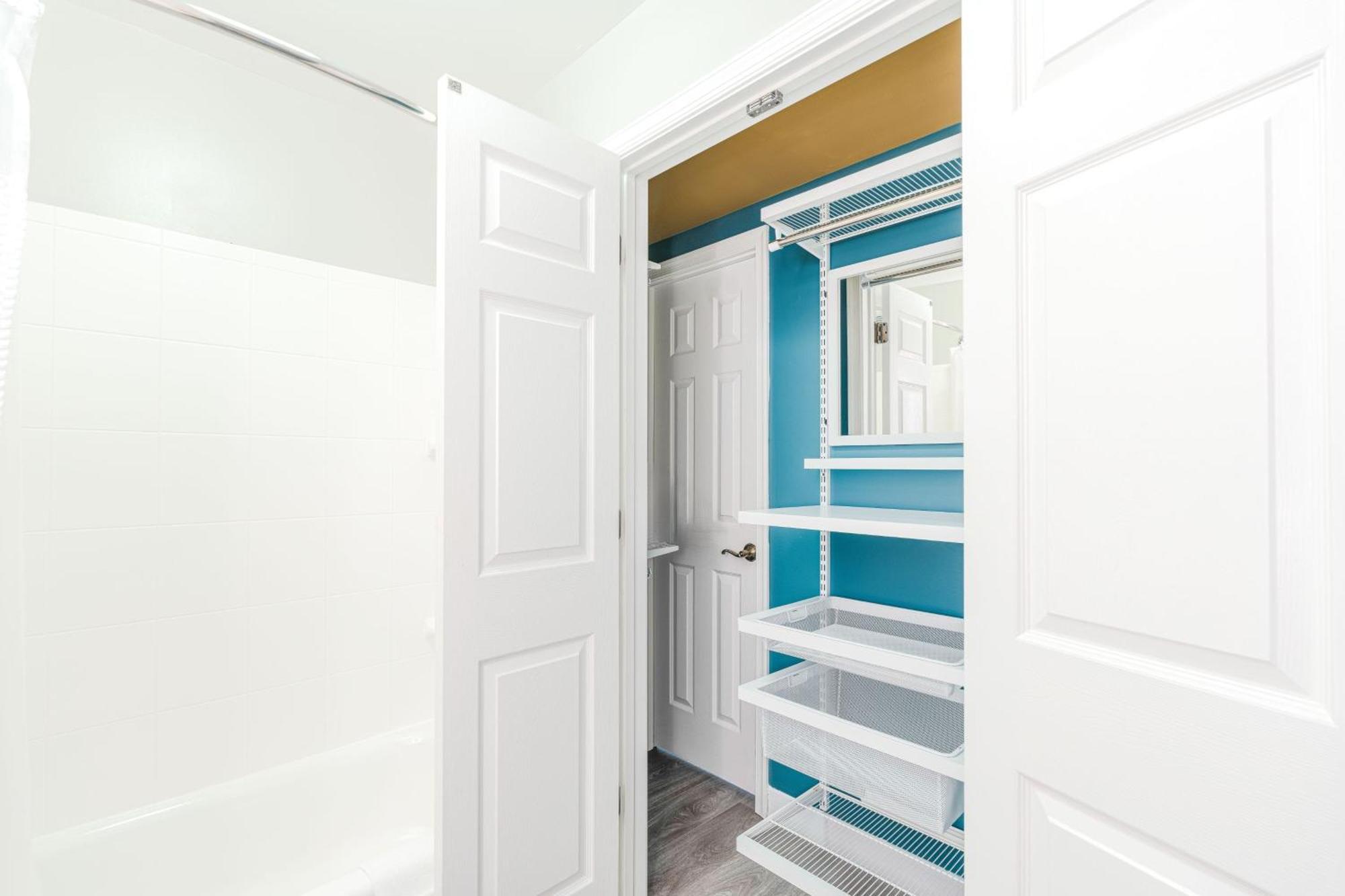 Towneplace Suites סטפורד מראה חיצוני תמונה