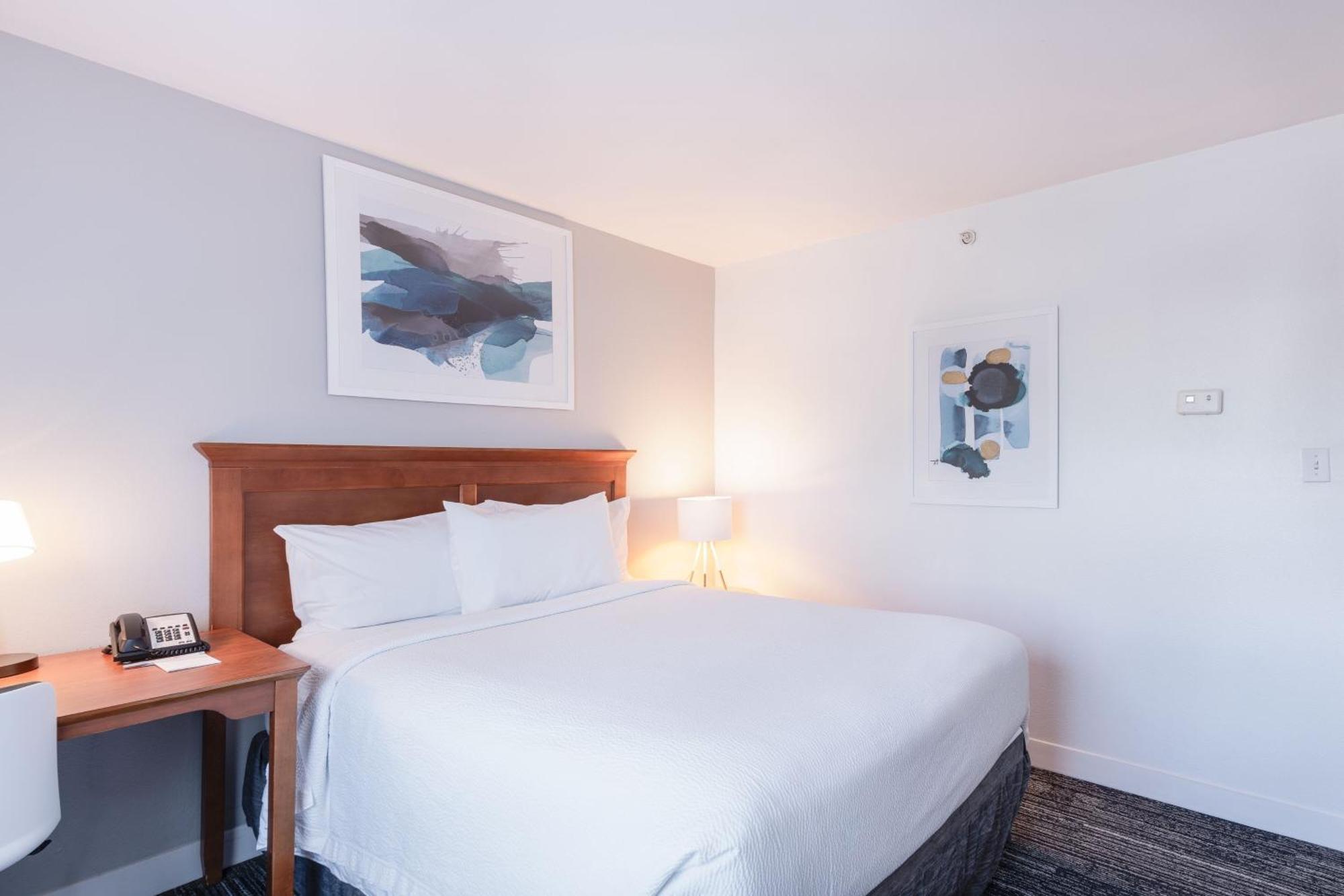 Towneplace Suites סטפורד מראה חיצוני תמונה